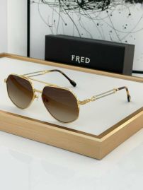 Picture of Fred Sunglasses _SKUfw55829444fw